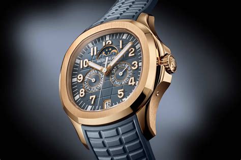 patek philippe azerbaijan|patek philippe watches.